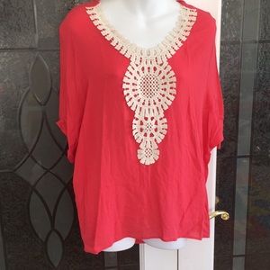 Miami Top